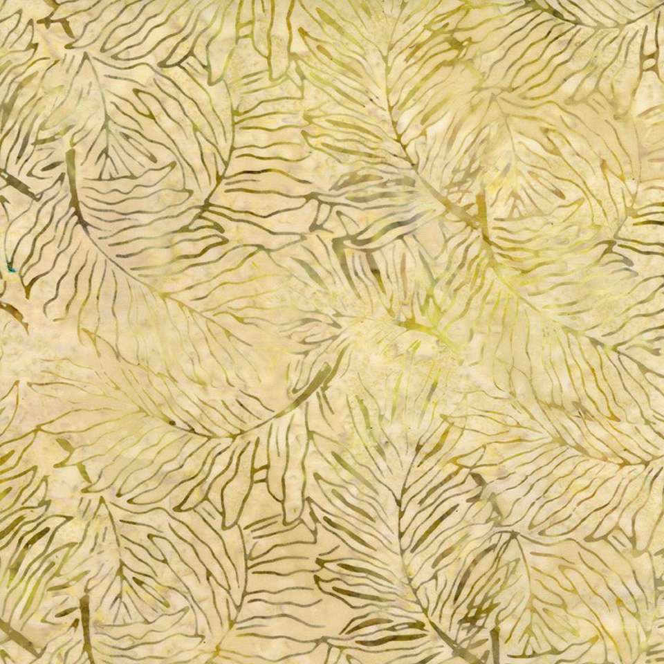 Timeless Treasures - Tonga Forest Floor - TONGA-B5041-MOON