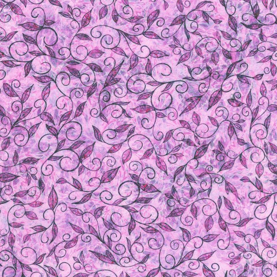 Robert Kaufman - Calixta - AQSD-22771-252