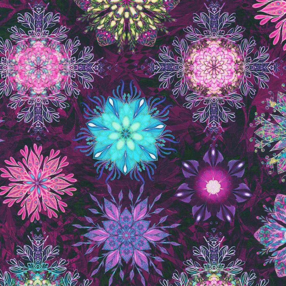 Robert Kaufman - Calixta - AQSD-22767-20