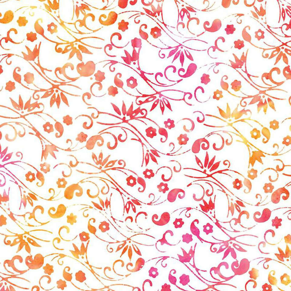 Riley Blake Designs - Expressions Batiks Chalk & Charcoal - BT23072-124_media-1