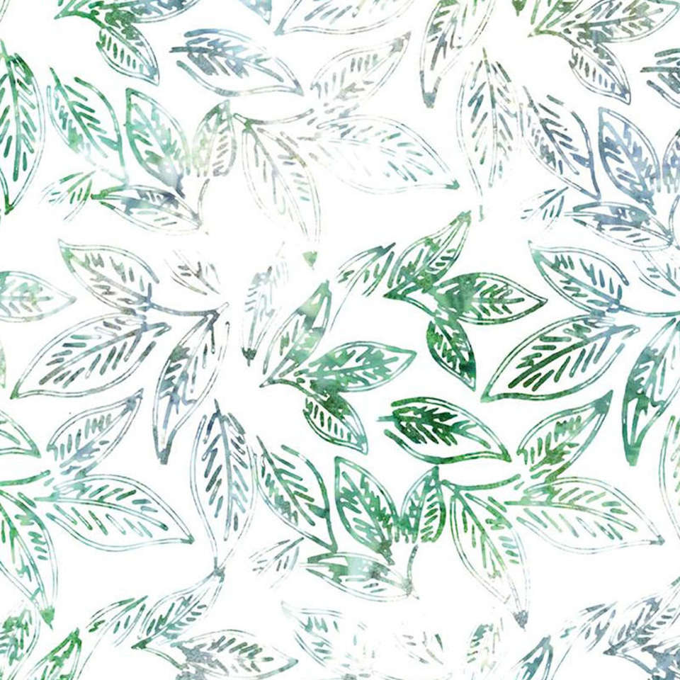 Riley Blake Designs - Expressions Batiks Chalk & Charcoal - BT23073-126_media-1