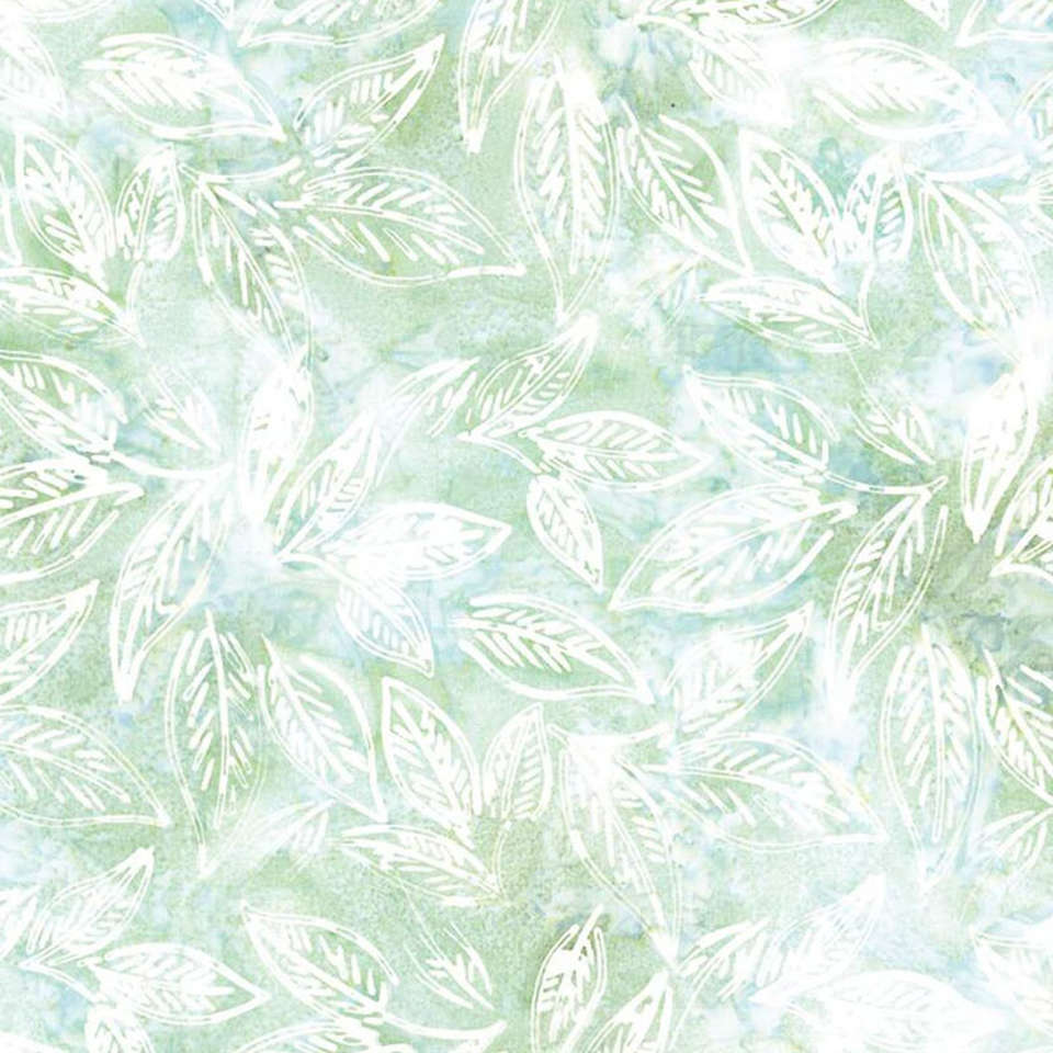 Riley Blake Designs - Expressions Batiks Chalk & Charcoal - BT23073-310_media-1