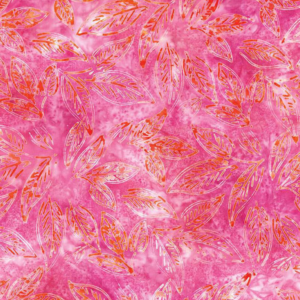 Riley Blake Designs - Expressions Batiks Chalk & Charcoal - BT23073-205_media-1