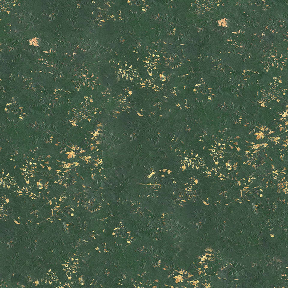 Free Spirit - Palette Green - PWTH269.GREEN