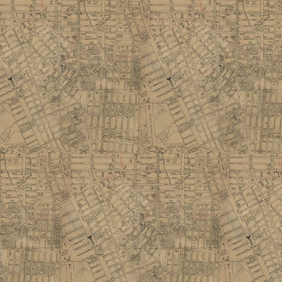 Free Spirit - Palette Neutral - PWTH253.NEUTRAL 