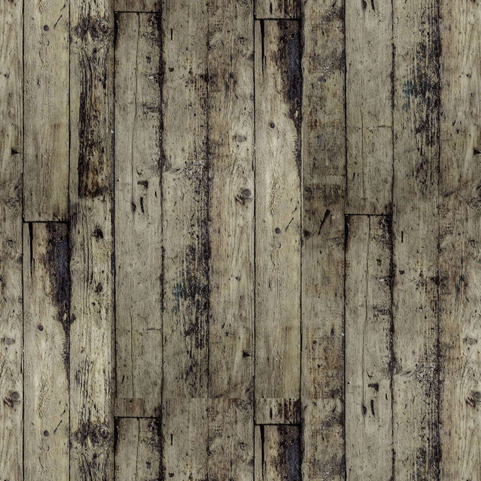 Free Spirit - Palette Neutral - PWTH256.NEUTRAL