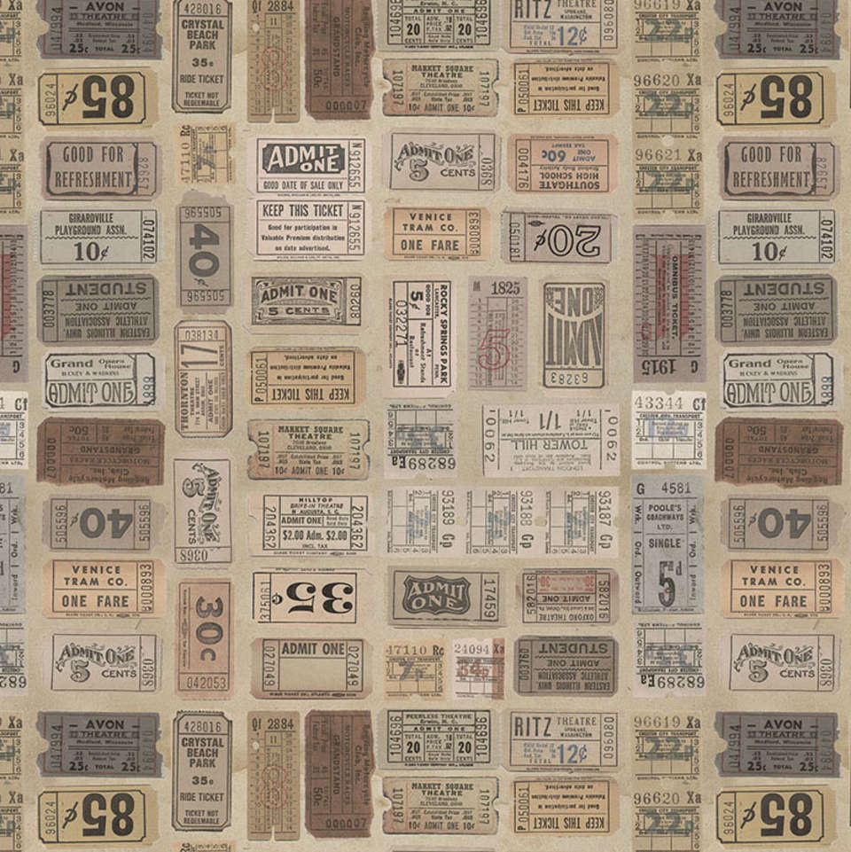 Free Spirit - Palette Neutral - PWTH252.NEUTRAL