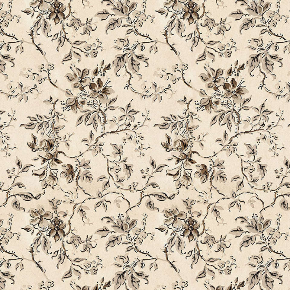 Free Spirit - Palette Neutral - PWTH257.NEUTRAL