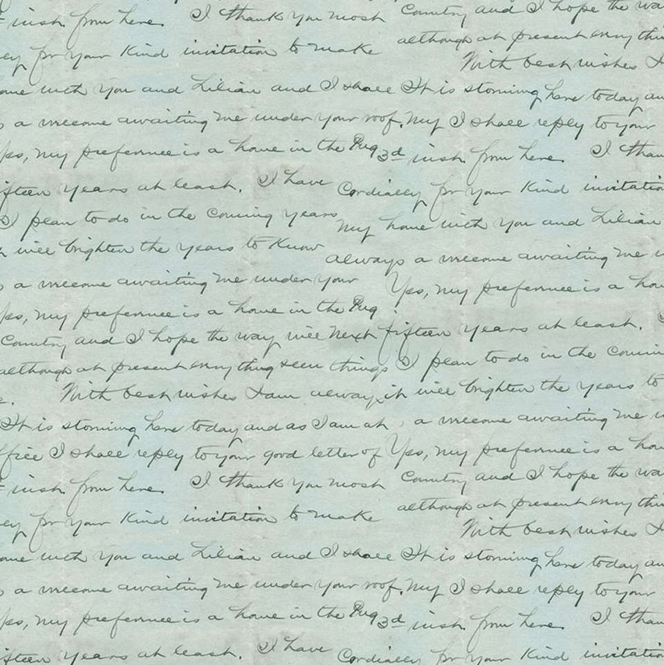 Free Spirit - Palette Blue - PWTH284.BLUE