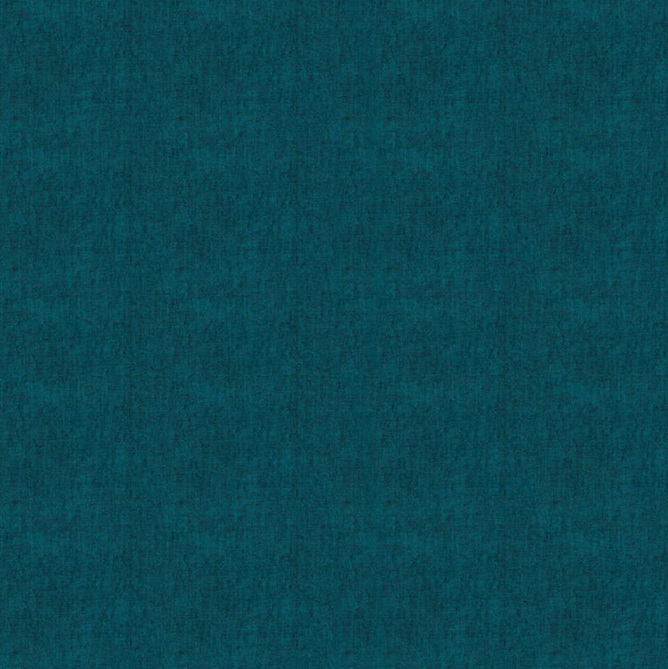 Free Spirit - Kaffe Fassett Shot Cotton - SCGP123.PEACOCK