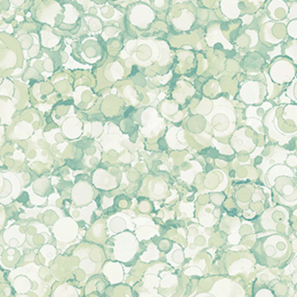 Northcott - Autumn Breeze - DP28062-61