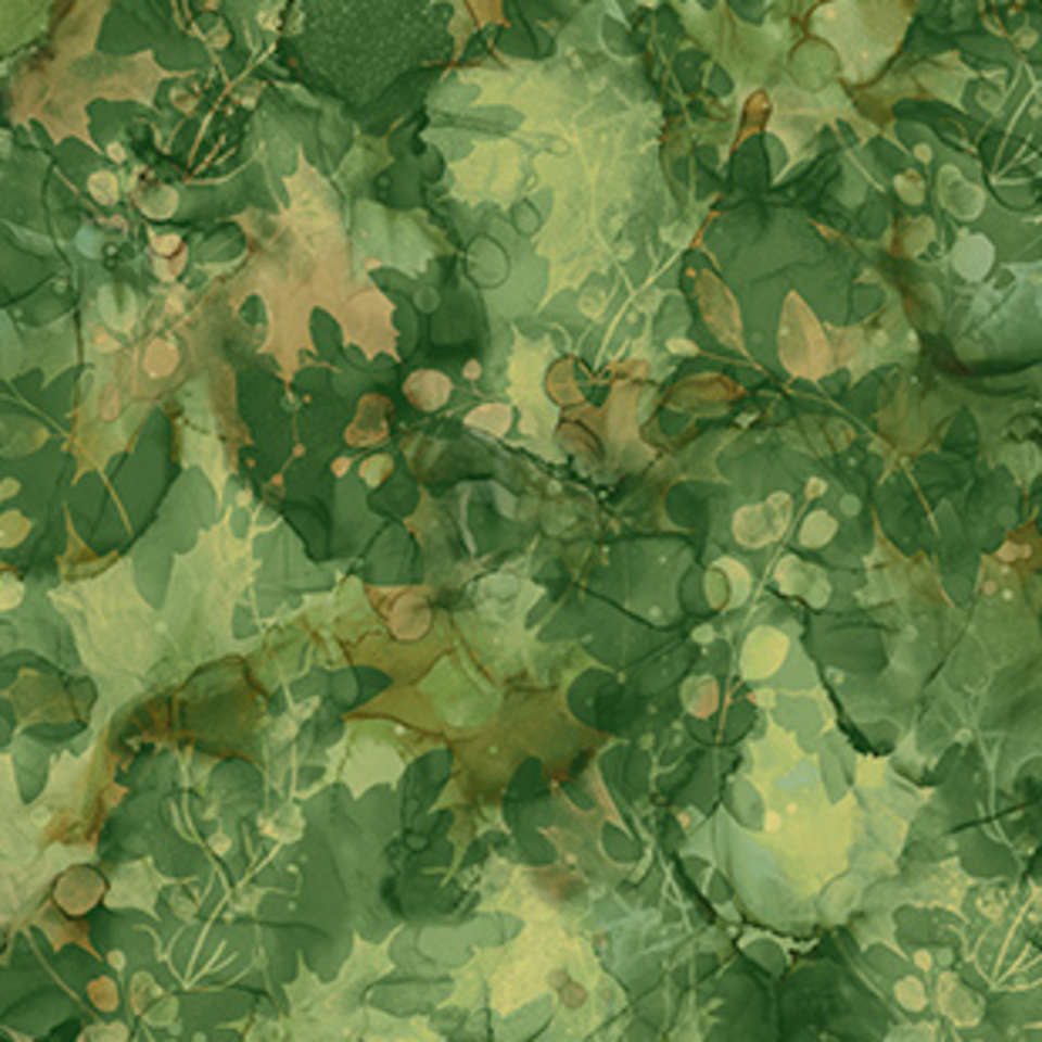 Northcott - Autumn Breeze - DP28058-76