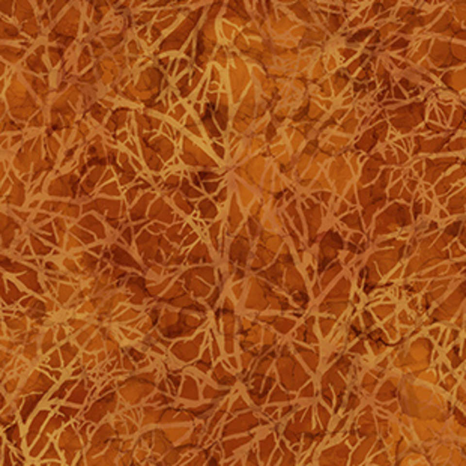 Northcott - Autumn Breeze - DP28060-38