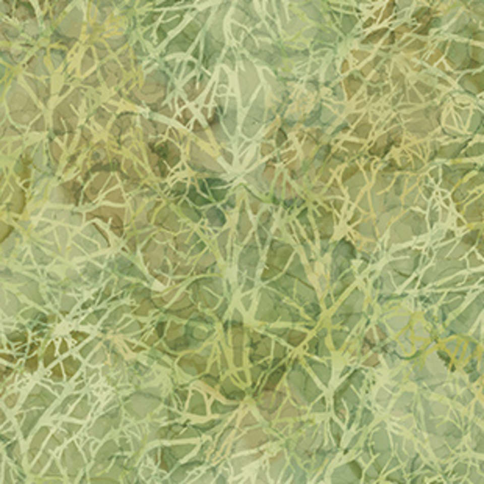 Northcott - Autumn Breeze - DP28060-72