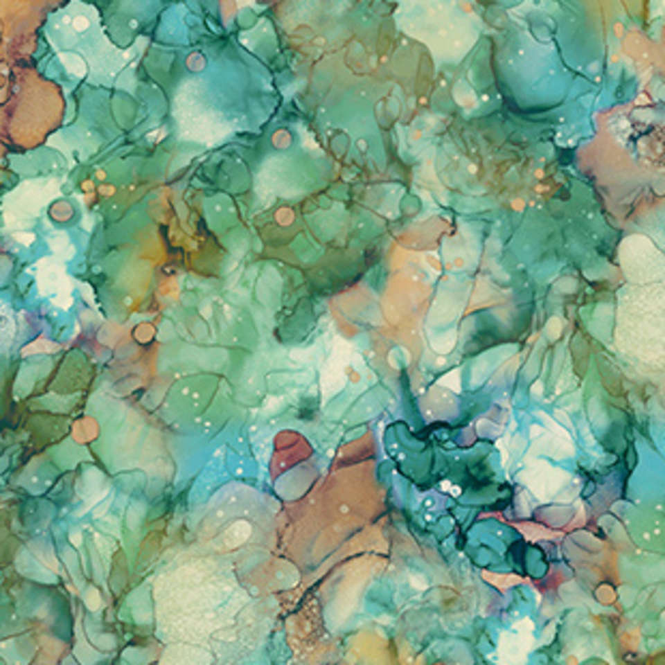 Northcott - Autumn Breeze - DP28061-63