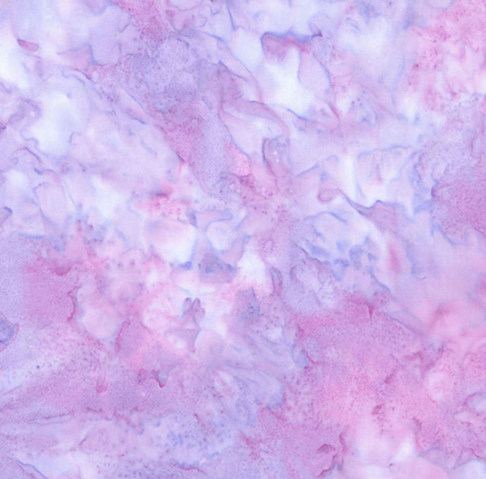 Hoffman California Fabrics - Electric Rose - 1384-30-Lilac