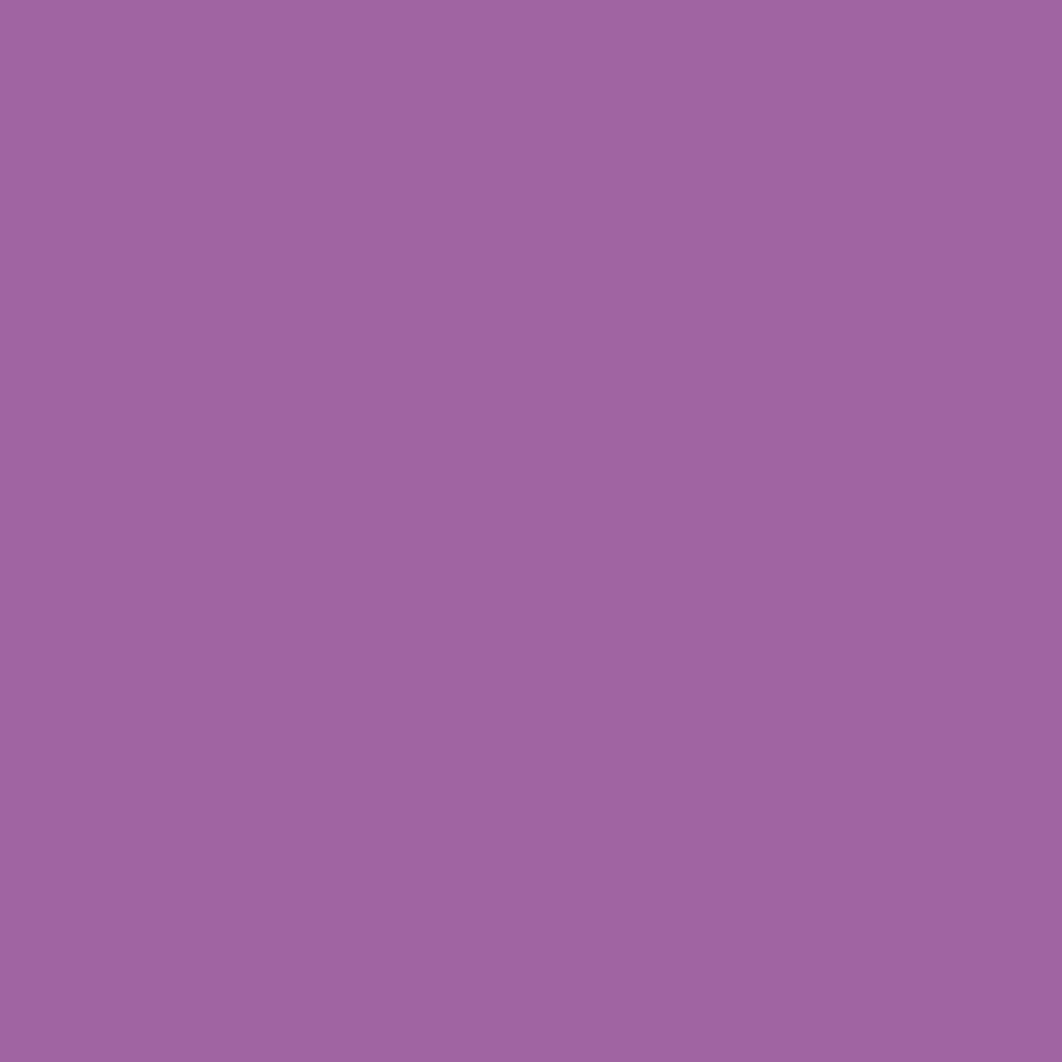 Marcus Fabrics - Centennial Solids - C835901-VIOLET