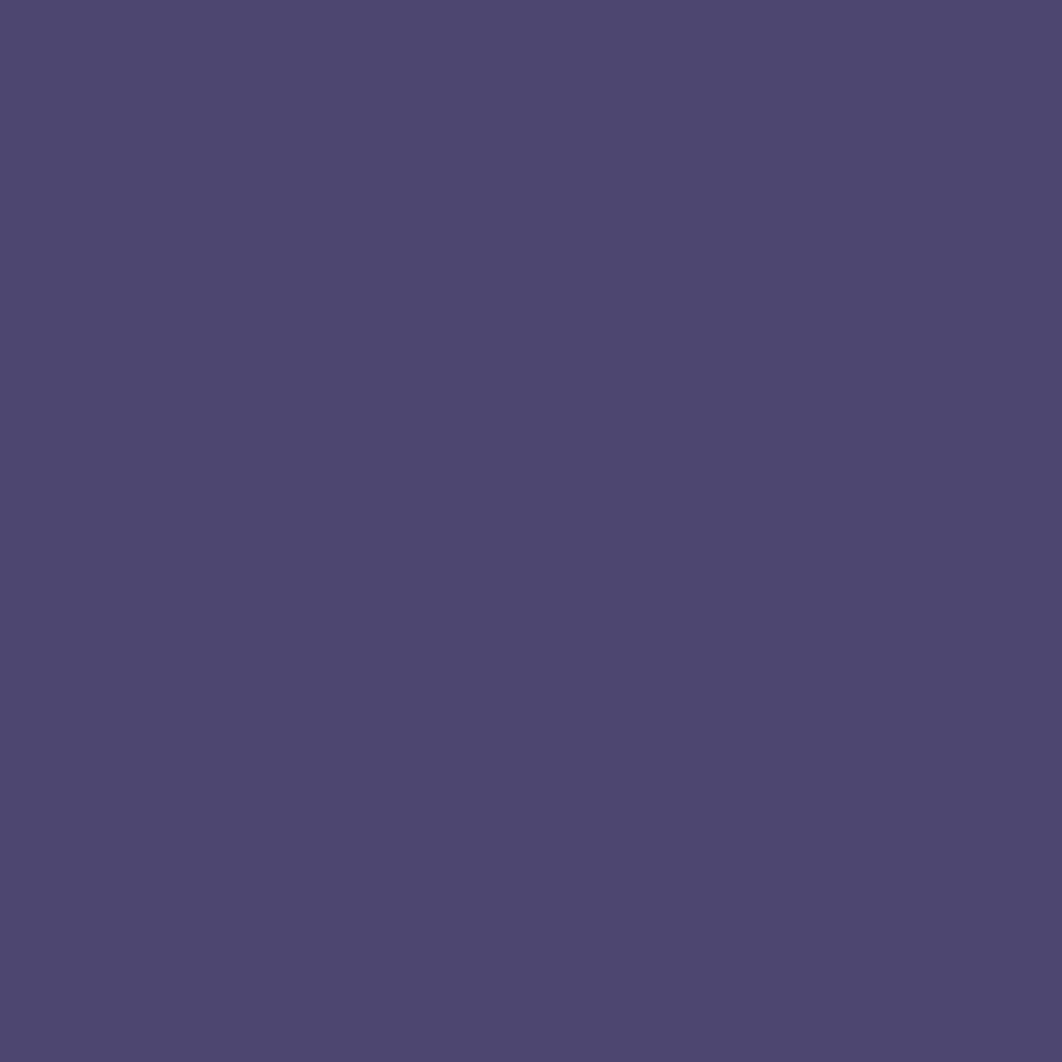 Marcus Fabrics - Centennial Solids - C835901-GRAPE