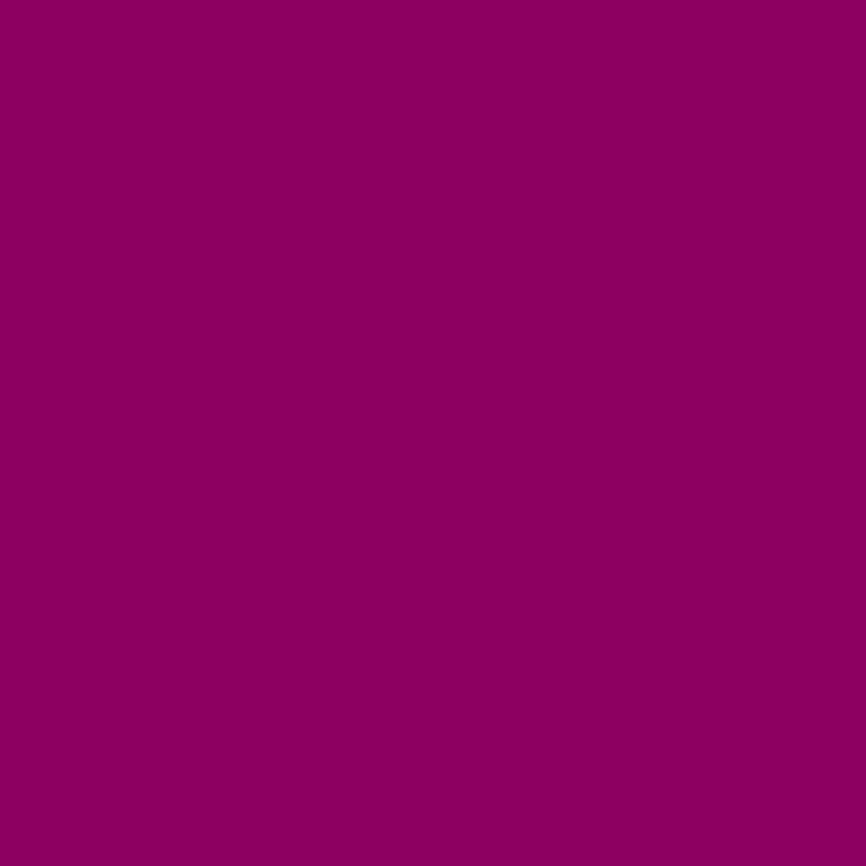 Marcus Fabrics - Centennial Solids - C835901-MAGENTA