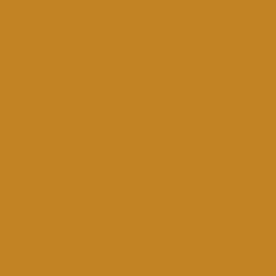 Marcus Fabrics - Centennial Solids - C835901-BUTTERSCOTCH