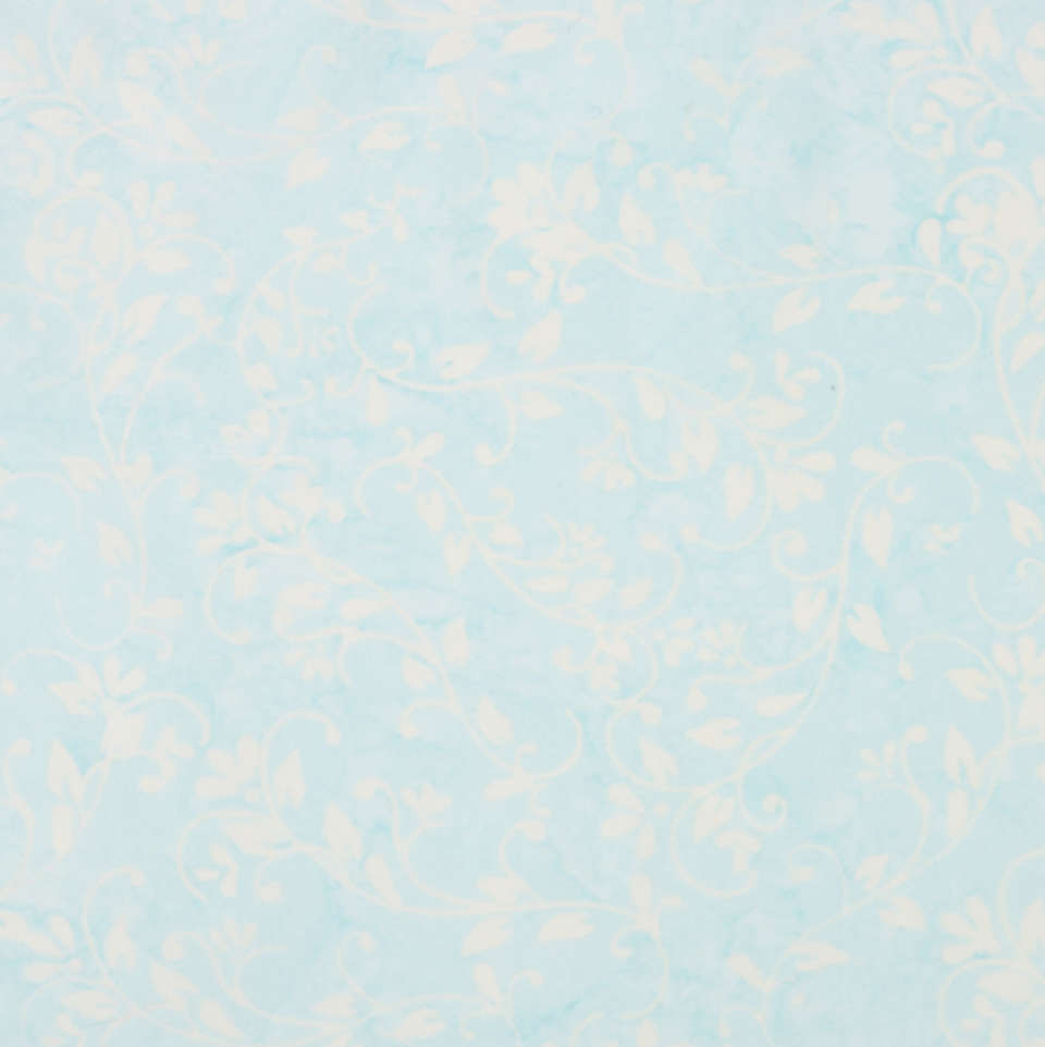 Riley Blake Designs - Candy Coated - BT21600-270-Confetti Cake