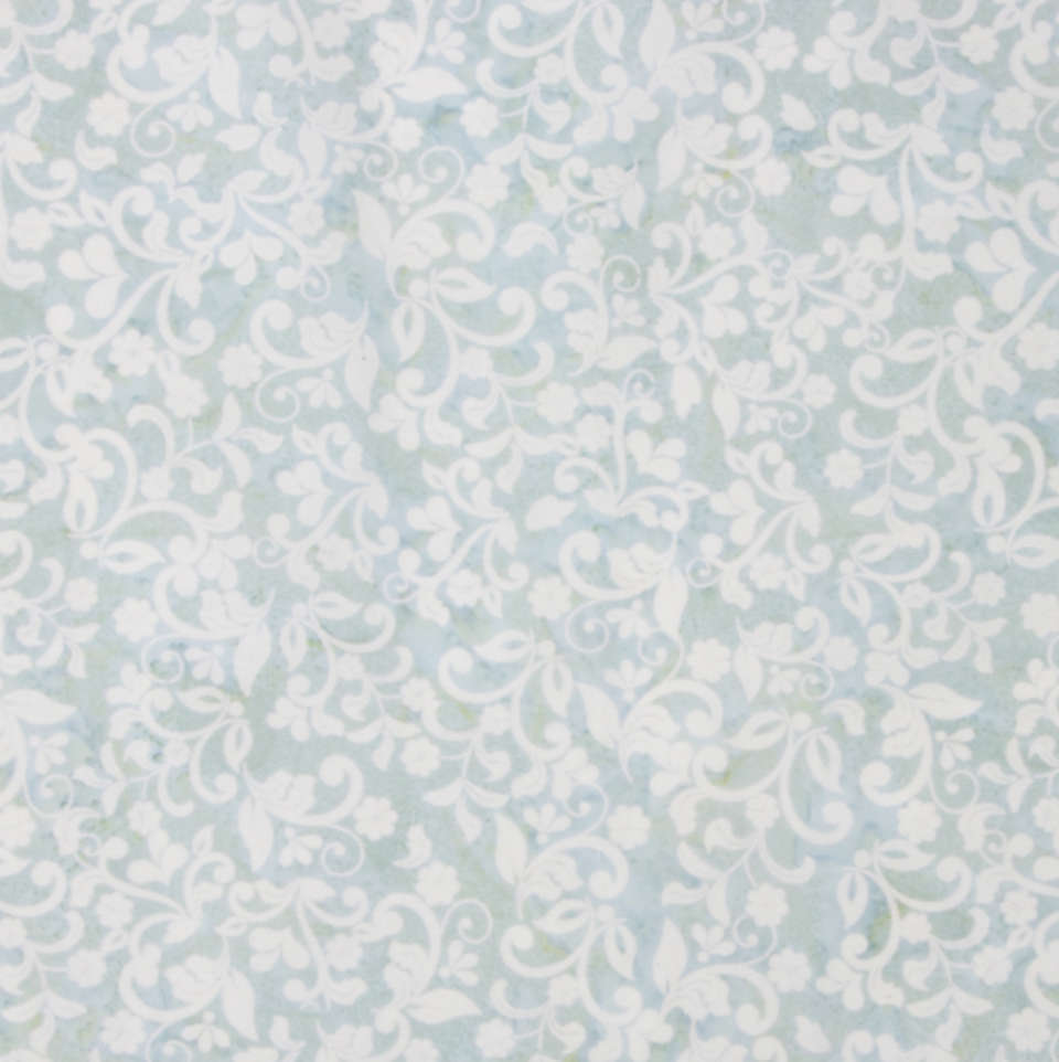 Riley Blake Designs - Candy Coated - BT21601-312-Sage