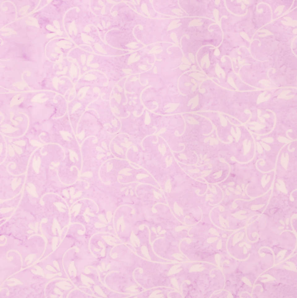 Riley Blake Designs - Candy Coated - BT21600-171-Amethyst