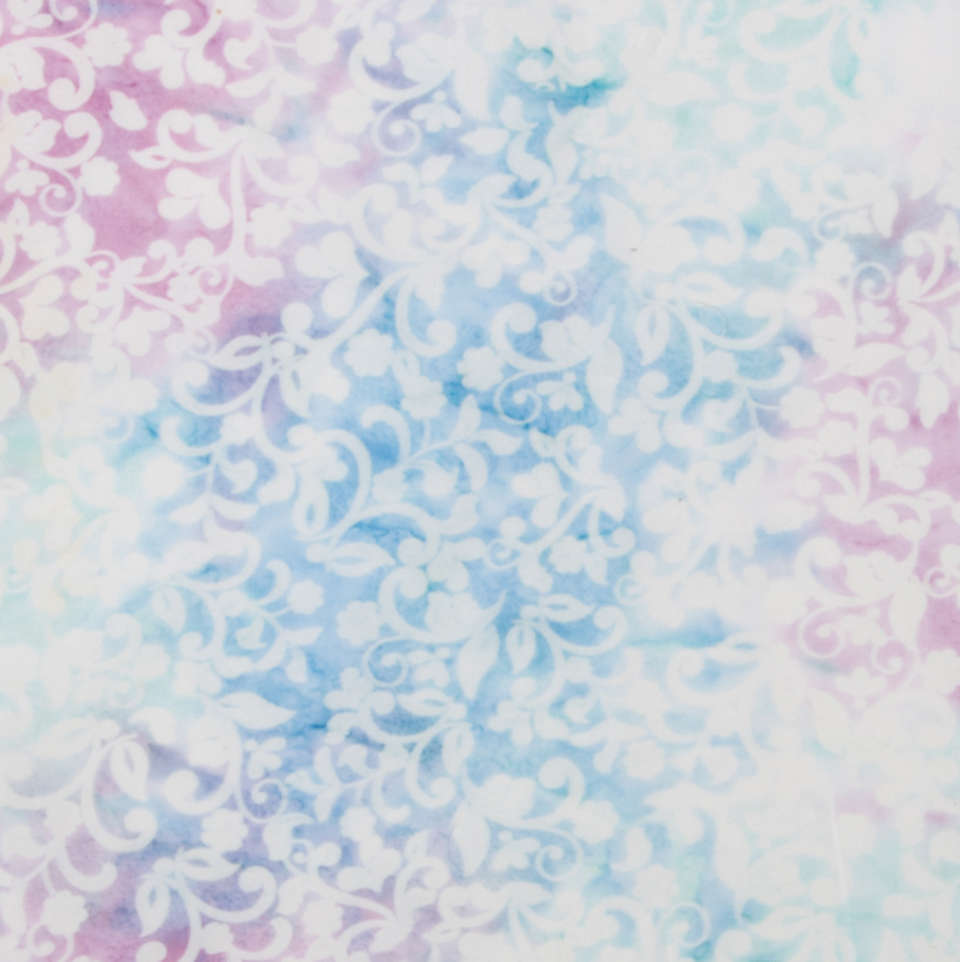 Riley Blake Designs - Candy Coated - BT21601-181-Wisteria Skye