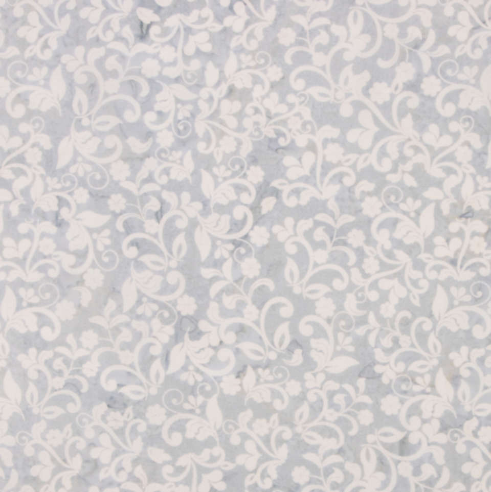 Riley Blake Designs - Candy Coated - BT21601-150-Fog Gray