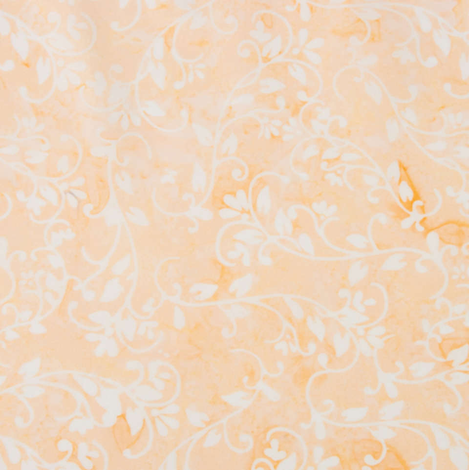 Riley Blake Designs - Candy Coated - BT21600-231-Peach Cupcake