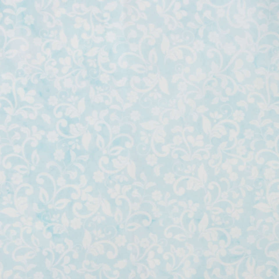 Riley Blake Designs - Candy Coated - BT21601-291-Baby Blue