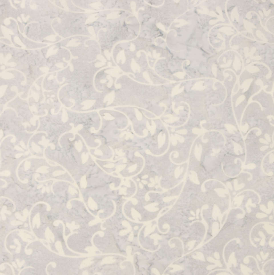 Riley Blake Designs - Candy Coated - BT21600-150-Fog Gray