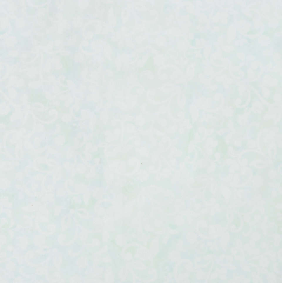 Riley Blake Designs - Candy Coated - BT21601-310-Seafoam