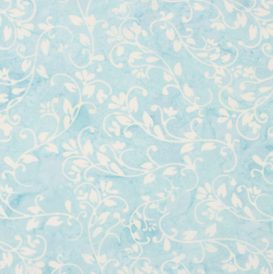 Riley Blake Designs - Candy Coated - BT21600-272-Twisted Teal