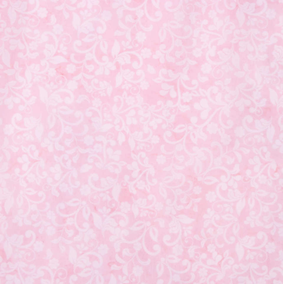 Riley Blake Designs - Candy Coated - BT21601-191-Piggy Pink