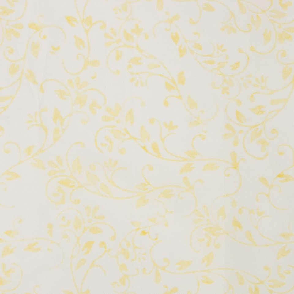 Riley Blake Designs - Candy Coated - BT21600-257-Lemon