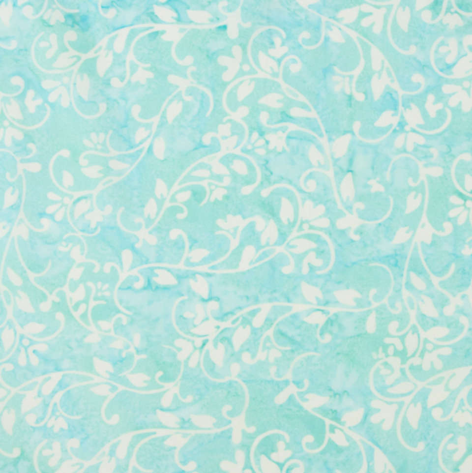 Riley Blake Designs - Candy Coated - BT21600-271-Adriatic Mist