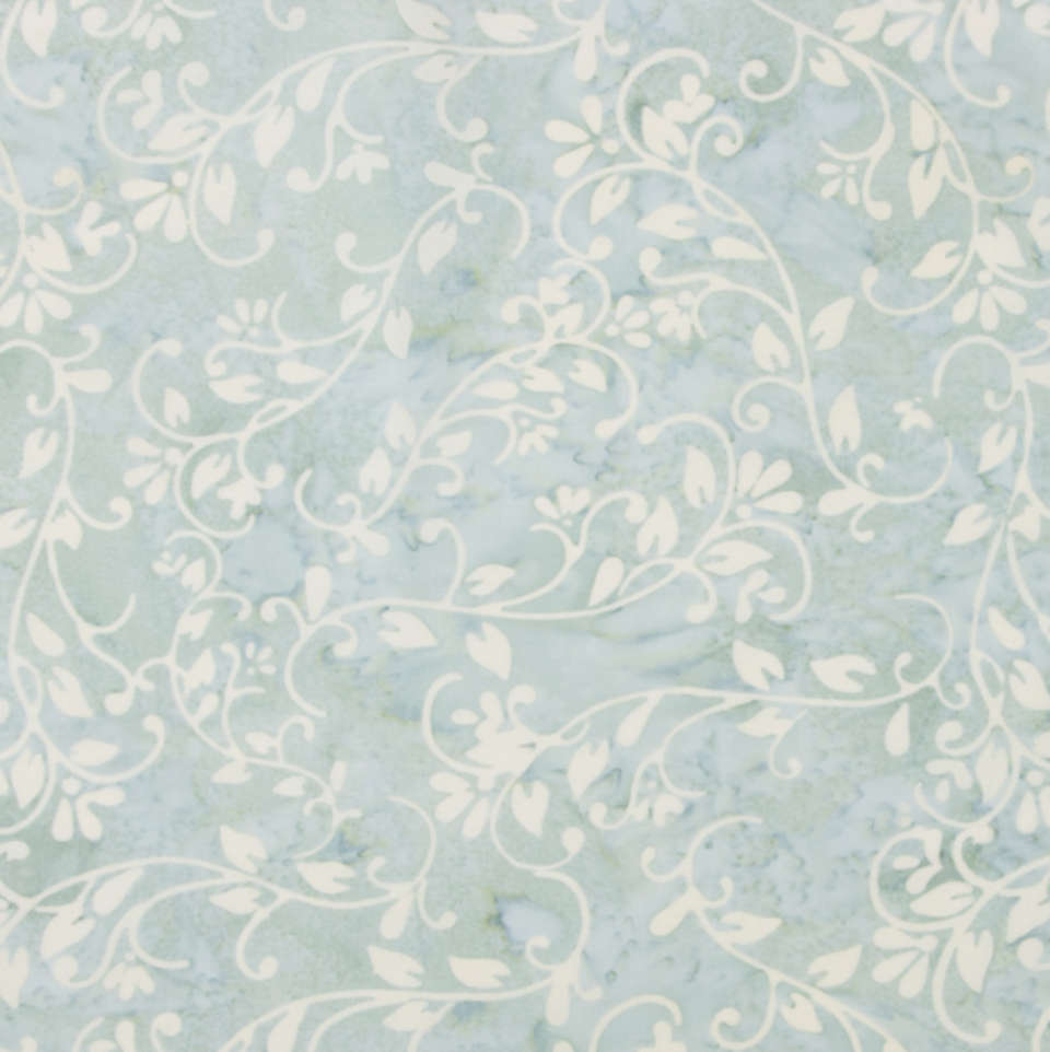 Riley Blake Designs - Candy Coated - BT21600-312-Sage