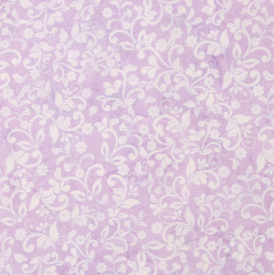 Riley Blake Designs - Candy Coated - BT21601-173-Orchid