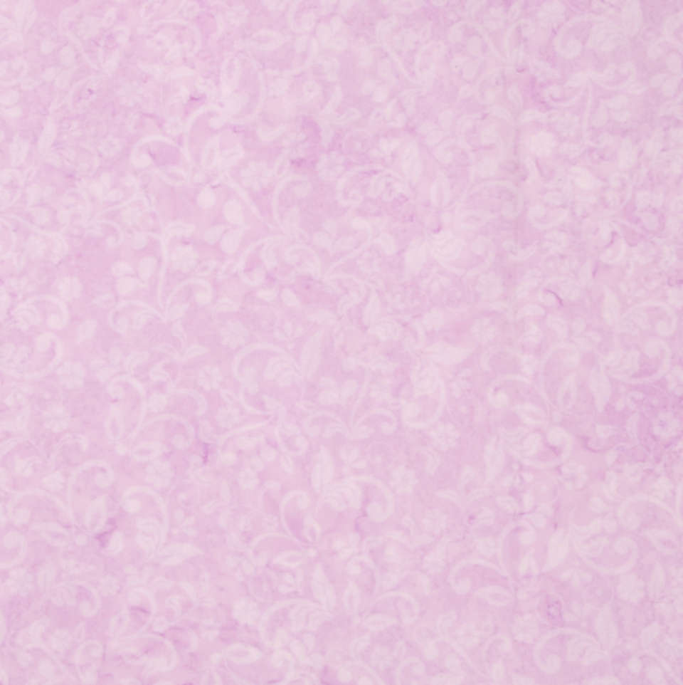 Riley Blake Designs - Candy Coated - BT21601-171-Amethyst