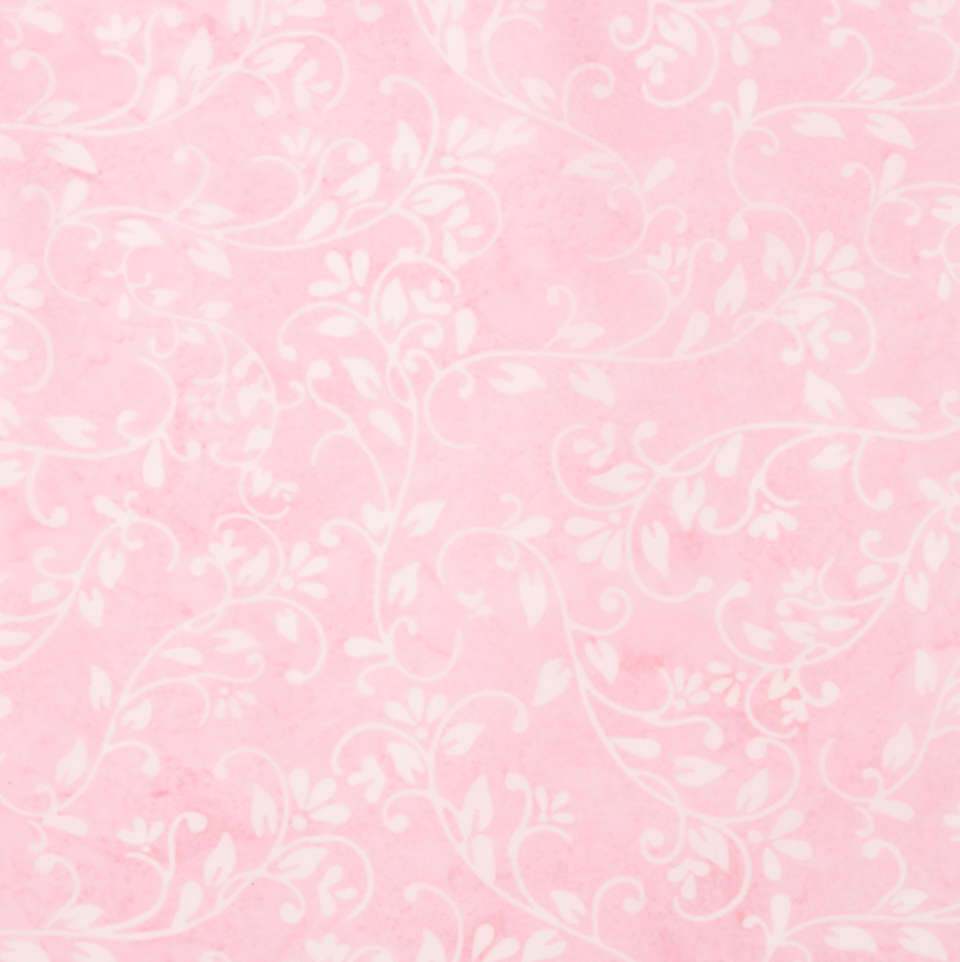 Riley Blake Designs - Candy Coated - BT21600-191-Piggy Pink