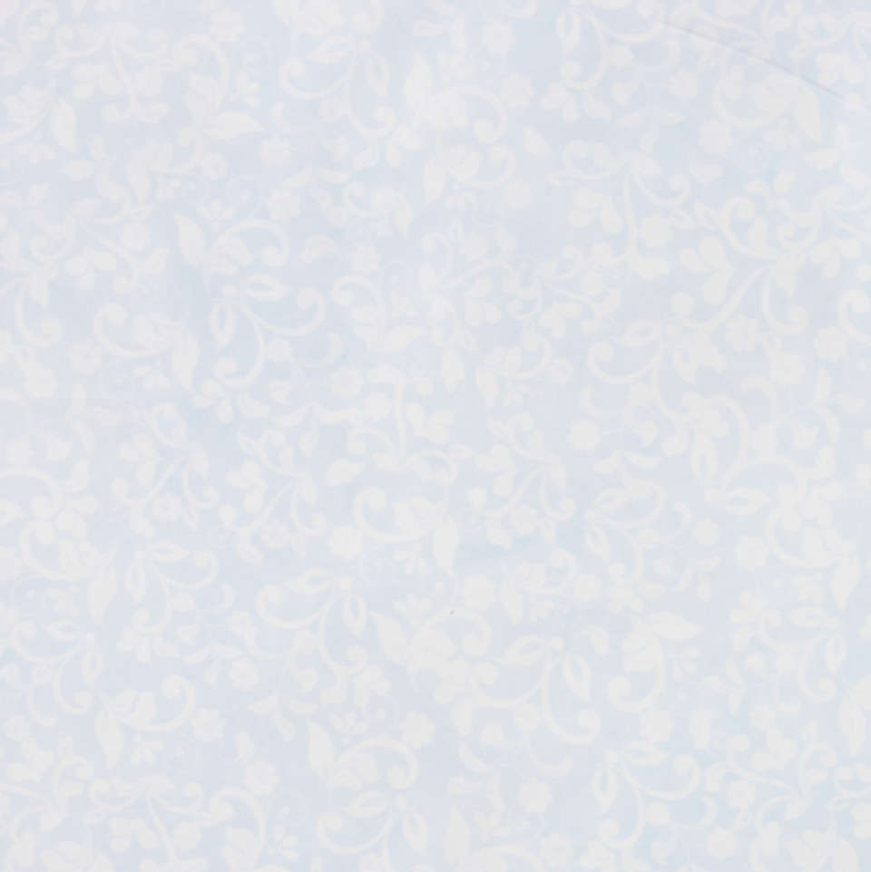 Riley Blake Designs - Candy Coated - BT21601-292-Light Cornflower