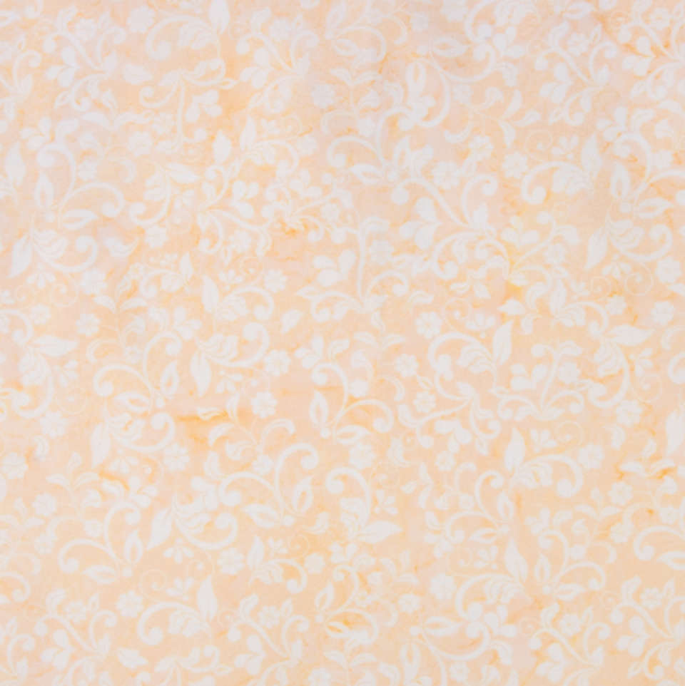 Riley Blake Designs - Candy Coated - BT21601-231-Peach Cupcake