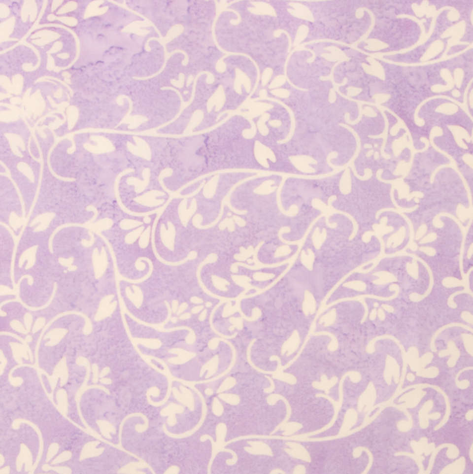 Riley Blake Designs - Candy Coated - BT21600-173-Orchid