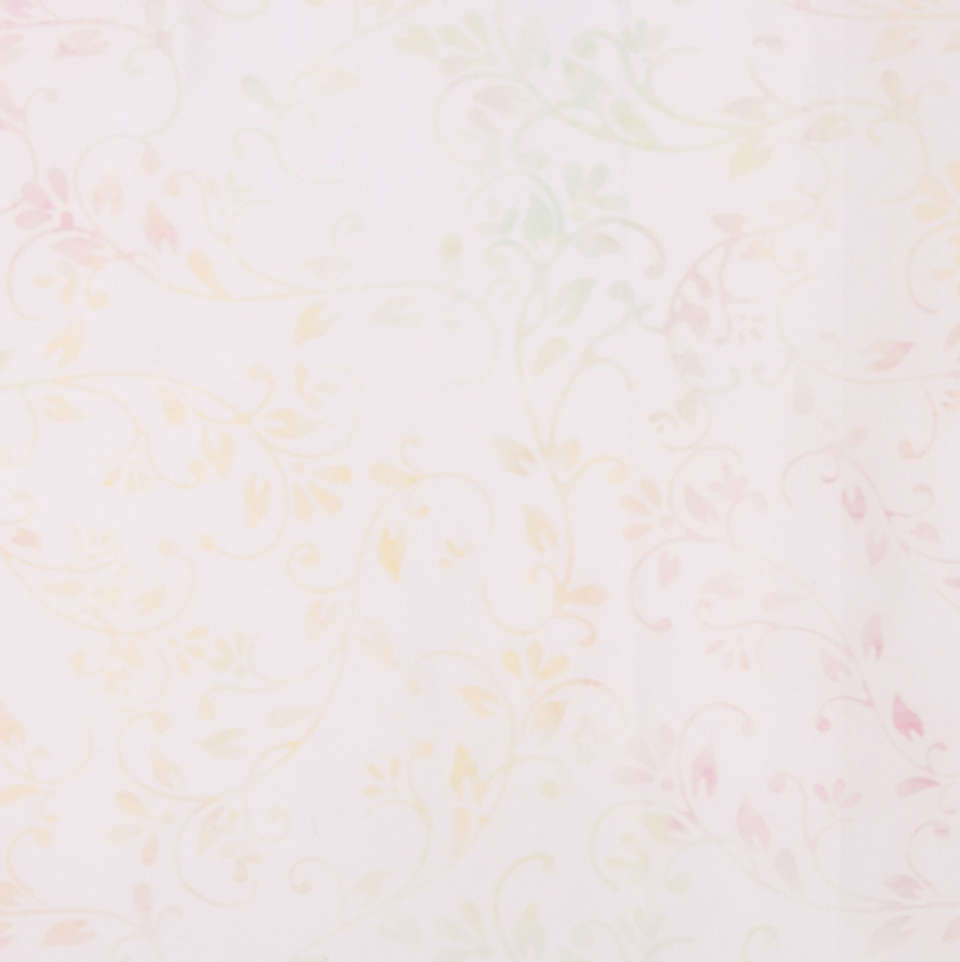 Riley Blake Designs - Candy Coated - BT21600-121-Powdered Pastels