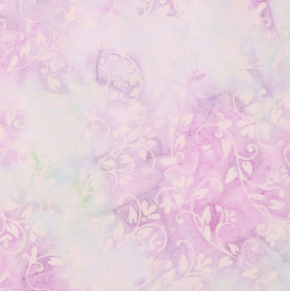 Riley Blake Designs - Candy Coated - BT21600-182-Lilac Mint