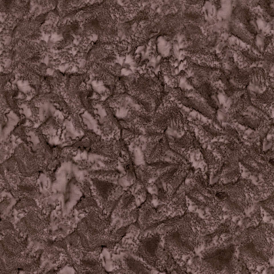 Riley Blake Designs - Hand-Dyes - BT21000-135 Burnt Sugar