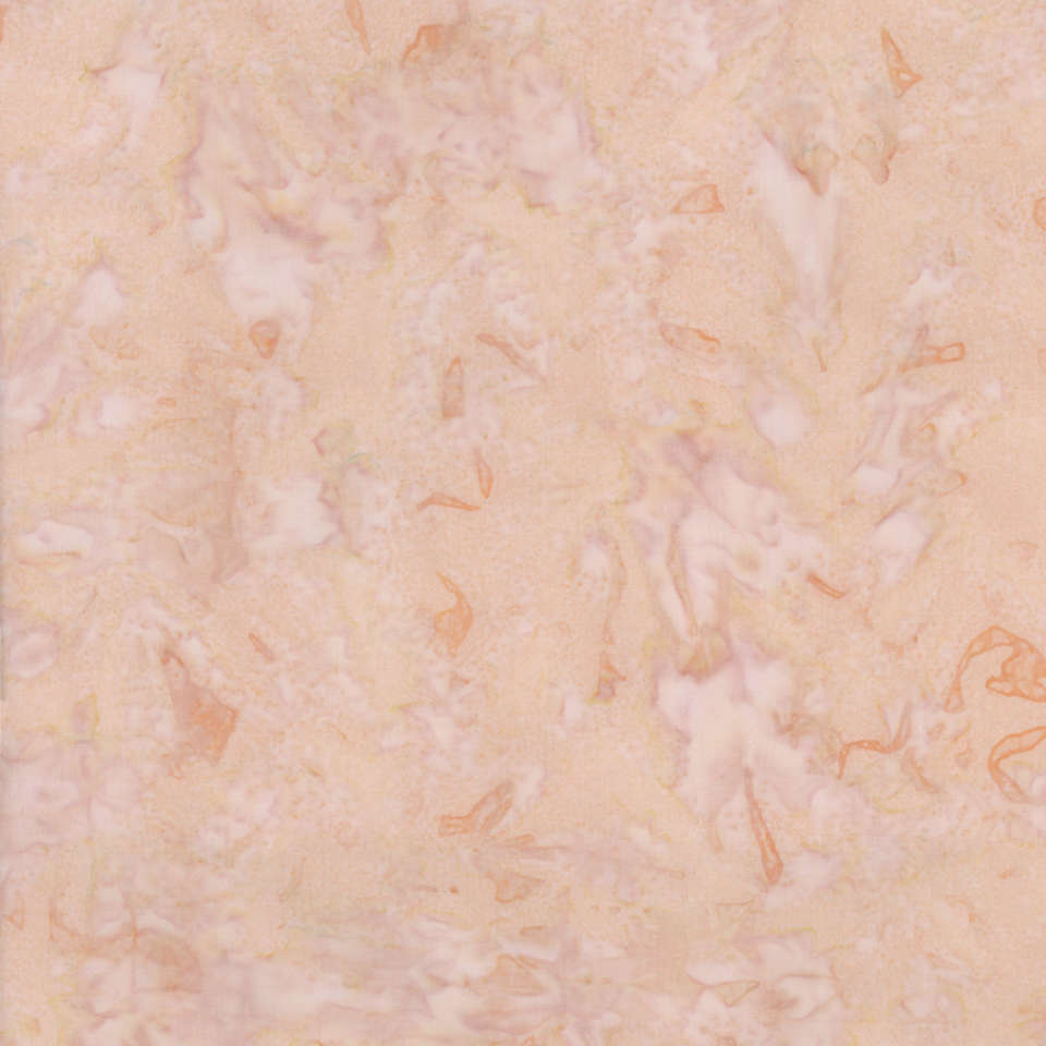 Riley Blake Designs - Hand-Dyes - BT21000-133 Coffee Cream