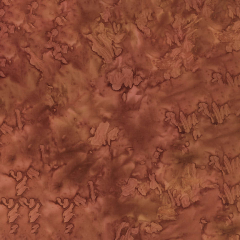 Riley Blake Designs - Hand-Dyes - BT21000-136 Cinnamon
