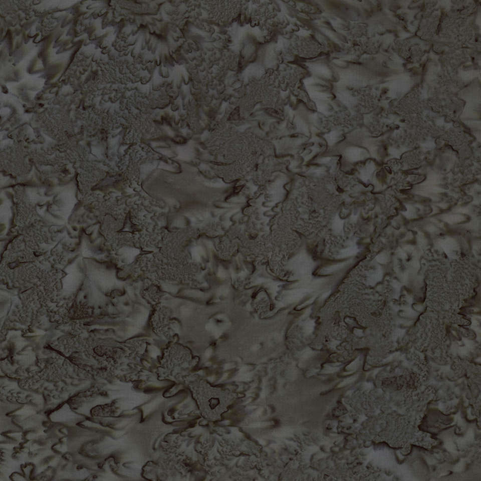 Riley Blake Designs - Hand-Dyes - BT21000-148 Organza